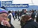 elefantreffen 2005 (69).JPG
